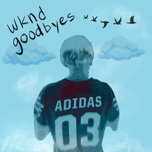 What Your Friends Say