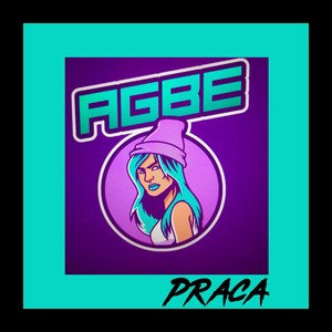 Praca (Radio Edit)