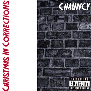 Christmas in Corrections (Explicit)
