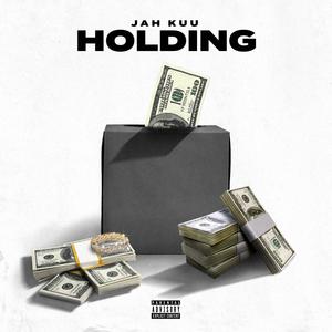 Holding (Explicit)