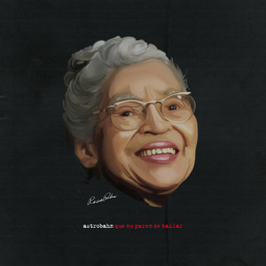 Que No Paren de Bailar