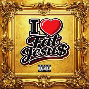 Typa Btch (Explicit)