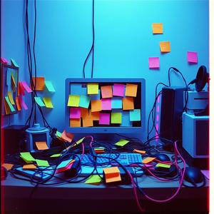 Devi Aprire il Ticket