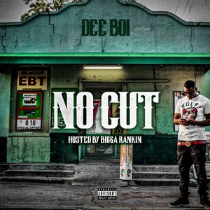 No Cut (Explicit)