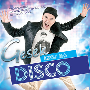 Czas na Disco