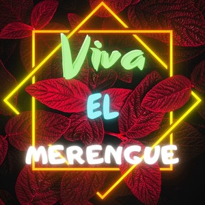 Quiero Amanecer Con Alguien