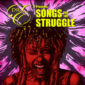 Songs for the Struggle