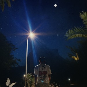 Dava Mais (Explicit)