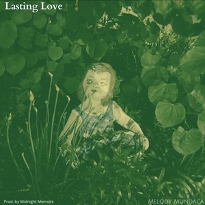 Lasting Love