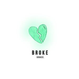 BROKE (Explicit)
