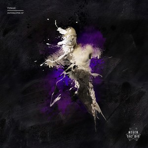 Doppelganger (Original Mix)