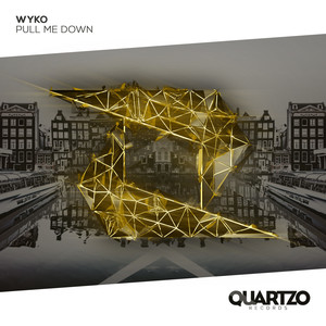 Pull Me Down (Extented Mix)