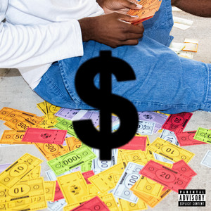 Big Bank (Explicit)