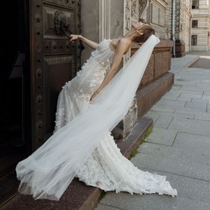 Я люблю мужа