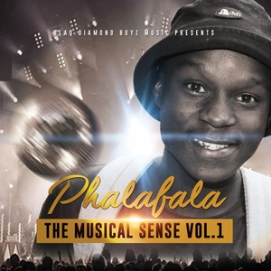 The Musical Sense, Vol. 1