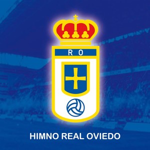 Himno Real Oviedo (Original 1969)