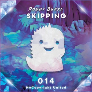 Skipping (Original Mix)
