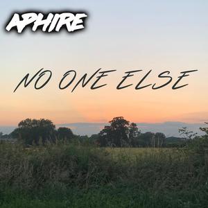 No One Else