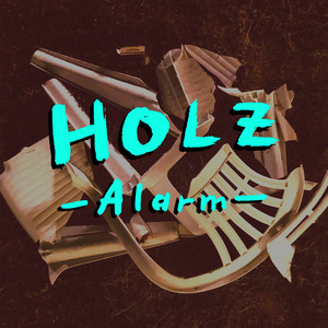 Alarm