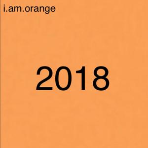 2018 (senior year-dropout) [Explicit]