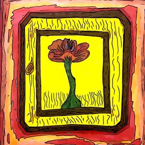 Nar نار (Live Session)