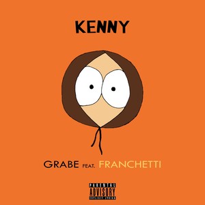 Kenny (Explicit)