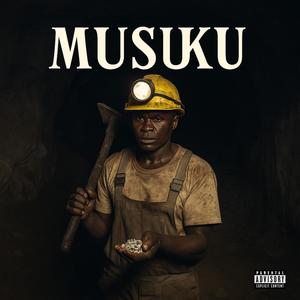 Musuku (feat. King star, Young Tee & Scotch Mk)