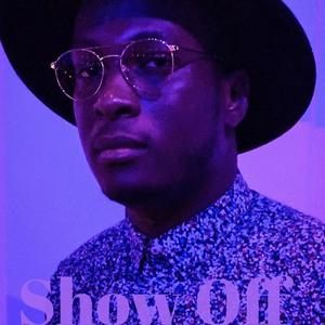 Show Off