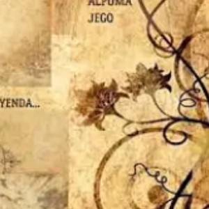 Ciudad del Juicio(feat. Jego) (Explicit)