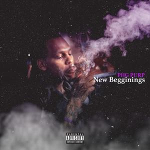 Corona Flow(feat. Riko LaFlare) (Explicit)