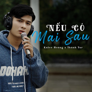 Nếu Có Mai Sau