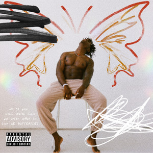 Limitless (Explicit)