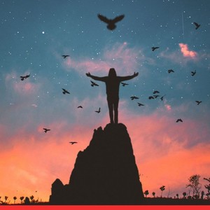 Otra Ronda (Explicit)