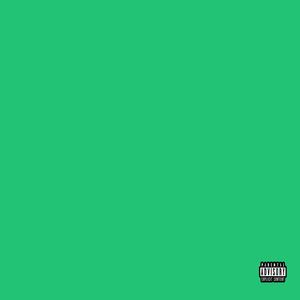 Colours (feat. 20FRVR) [Explicit]