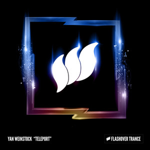 Teleport (Extended Mix)