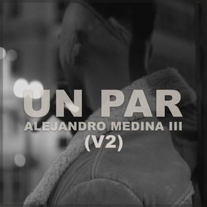 Un Par (Acoustic (V2))