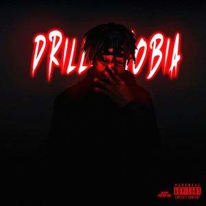 Drillophobia (Explicit)