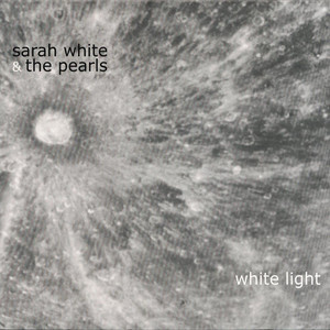 White Light