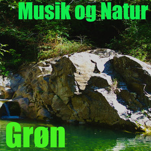 Musik og Natur