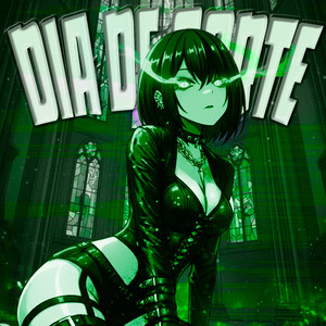 Dia de Sorte (Super Slowed)