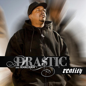 Dreams & Riches (Explicit)