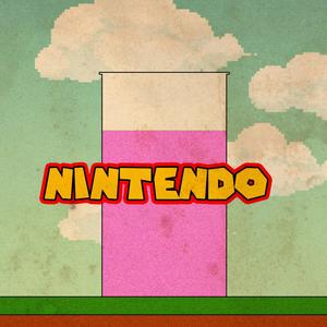 nintendo