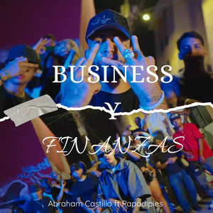 Business Y Finanzas (Explicit)