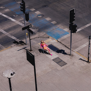 en otra primavera ❀