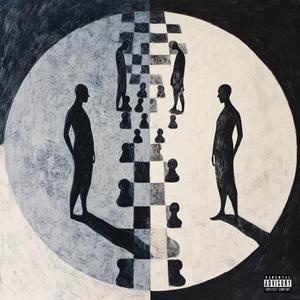 My Life (feat. miles yoko & ruai) (Explicit)