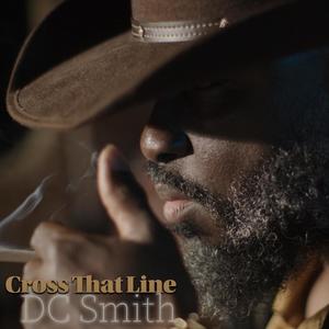 Cross That Line (Explicit)