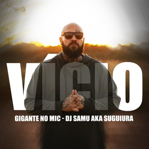 Vício
