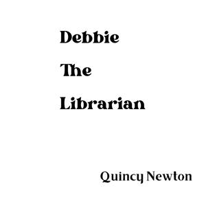 Debbie The Librarian