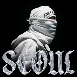 COME N GO (feat. Raf Sandou)