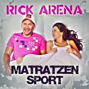 Matratzensport